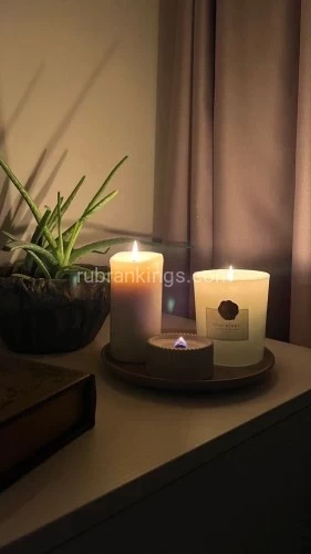 (210)435-9685 is Caucasianand offers nuru massages, asian massage, bodyrubs in Austin and available for incall on rubrankings Certainly! Here's a clear and professional version of your message:

My name is Alinna. I provide legit, professional bodywork and have been a Licensed Massage Therapist (LMT) for 10 years. I offer a combination of therapeutic and sensual bodywork designed to relax and rejuvenate.

Please note: Only serious inquiries are welcome. Be respectful and kind in your communication, or I will have to block you immediately.

Thank you for understanding and see you soon !
