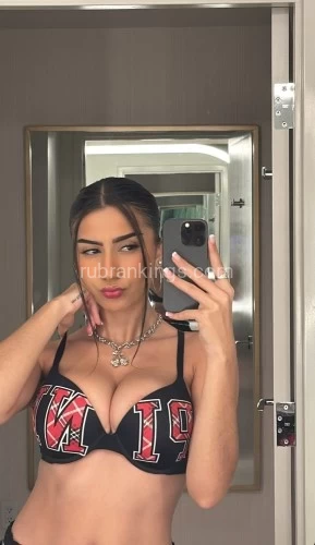 Ann arbor BodyRubs Offered By (734)928-7783 | Bodyrubs (734)928-7783 is Mixedand offers nuru massages, asian massage, bodyrubs in Ann arbor and available for both on rubrankings I’M A LICENSED MASSAGE THERAPIST, MODEL & ESCORT, I OFFER FULL MASSAGE SERVICES, SENSUAL, EROTIC, EXOTIC NURU MASSAGE WITH HAPPY ENDING FOR FUN RELAXATION
I WILL LOVE TO GET TO KNOW YOU. ALSO HIT ME UP LETS HAVE FUN AND A NICE TIME.
READY NOW AVAILABLE FOR INCALL AND OUTCALLS, I PROVIDE A SAFE, CLEAN & DISCREET ENVIRONMENT, GOOD HYGIENE IS A MUST OR I WILL TURN YOU AROUND AT THE DOOR..
GAME PLAYERS WILL BE BLOCKED
My Incall space, located in a secure private residence within a safe community, prioritizes your safety and comfort. It's equipped with a private massage room, facial machines, massage table and seat, shower, jacuzzi, and VIP amenities.
For outcall services, I bring along my table, ensuring punctuality and high mobility to reach you promptly for your convenience.
Feel free to text me : +1(734) 928 - 7783
Telegram :::: +1(734) 928 - 7783
Whatapp ::::: +1(734) 928 - 7783
SIGNAL::::: +1(734) 928 - 7783