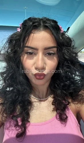 Ann arbor BodyRubs Offered By (734)928-7783 | Bodyrubs (734)928-7783 is Mixedand offers nuru massages, asian massage, bodyrubs in Ann arbor and available for both on rubrankings I’M A LICENSED MASSAGE THERAPIST, MODEL & ESCORT, I OFFER FULL MASSAGE SERVICES, SENSUAL, EROTIC, EXOTIC NURU MASSAGE WITH HAPPY ENDING FOR FUN RELAXATION
I WILL LOVE TO GET TO KNOW YOU. ALSO HIT ME UP LETS HAVE FUN AND A NICE TIME.
READY NOW AVAILABLE FOR INCALL AND OUTCALLS, I PROVIDE A SAFE, CLEAN & DISCREET ENVIRONMENT, GOOD HYGIENE IS A MUST OR I WILL TURN YOU AROUND AT THE DOOR..
GAME PLAYERS WILL BE BLOCKED
My Incall space, located in a secure private residence within a safe community, prioritizes your safety and comfort. It's equipped with a private massage room, facial machines, massage table and seat, shower, jacuzzi, and VIP amenities.
For outcall services, I bring along my table, ensuring punctuality and high mobility to reach you promptly for your convenience.
Feel free to text me : +1(734) 928 - 7783
Telegram :::: +1(734) 928 - 7783
Whatapp ::::: +1(734) 928 - 7783
SIGNAL::::: +1(734) 928 - 7783