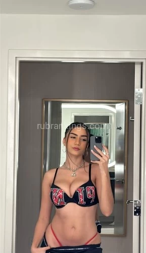 Miami BodyRubs Offered By (734)928-7783 | Bodyrubs (734)928-7783 is 0and offers nuru massages, asian massage, bodyrubs in Miami and available for both on rubrankings I’M A LICENSED MASSAGE THERAPIST, MODEL & ESCORT, I OFFER FULL MASSAGE SERVICES, SENSUAL, EROTIC, EXOTIC NURU MASSAGE WITH HAPPY ENDING FOR FUN RELAXATION
I WILL LOVE TO GET TO KNOW YOU. ALSO HIT ME UP LETS HAVE FUN AND A NICE TIME.
READY NOW AVAILABLE FOR INCALL AND OUTCALLS, I PROVIDE A SAFE, CLEAN & DISCREET ENVIRONMENT, GOOD HYGIENE IS A MUST OR I WILL TURN YOU AROUND AT THE DOOR..
GAME PLAYERS WILL BE BLOCKED
My Incall space, located in a secure private residence within a safe community, prioritizes your safety and comfort. It's equipped with a private massage room, facial machines, massage table and seat, shower, jacuzzi, and VIP amenities.
For outcall services, I bring along my table, ensuring punctuality and high mobility to reach you promptly for your convenience.
Feel free to text me : +1(734) 928 - 7783
Telegram :::: +1(734) 928 - 7783
Whatapp ::::: +1(734) 928 - 7783
SIGNAL::::: +1(734) 928 - 7783