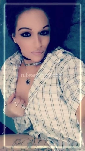 Fort worth BodyRubs Offered By (817)661-6028 | Bodyrubs (817)661-6028 is Mixedand offers nuru massages, asian massage, bodyrubs in Fort worth and available for incall on rubrankings ??✋? It's the? Queen of all Queens.,??❤
??? CONTENT AVAILABLE ???
Want a chill, clean environment with laid back positive
vibes, YES I AM AVAILABLE FOR INCALL
Well come visit ?Queen Jae?
------------------OFFERED--- PRICES ARE FIRM----------------------
--BBBJ ------- FS------GREEK ----- MILKING TABLE
NO COPS
NO DRAMA
NO BULL SHIT
JUST ME ALL DAY
***ENVIRONMENT IS PARTY FRIENDLY***
