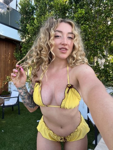 Rapid city BodyRubs Offered By (442)445-2640 | Bodyrubs (442)445-2640 is otherand offers nuru massages, asian massage, bodyrubs in Rapid city and available for both on rubrankings IβM A LICENSED MASSAGE THERAPIST, MODEL & ESCORT, I OFFER FULL MASSAGE SERVICES, SENSUAL, EROTIC, EXOTIC NURU MASSAGE WITH HAPPY ENDING FOR FUN RELAXATION
I WILL LOVE TO GET TO KNOW YOU. ALSO HIT ME UP LETS HAVE FUN AND A NICE TIME.
READY NOW AVAILABLE FOR INCALL AND OUTCALLS, I PROVIDE A SAFE, CLEAN & DISCREET ENVIRONMENT, GOOD HYGIENE IS A MUST OR I WILL TURN YOU AROUND AT THE DOOR..
GAME PLAYERS WILL BE BLOCKED
My Incall space, located in a secure private residence within a safe community, prioritizes your safety and comfort. It's equipped with a private massage room, facial machines, massage table and seat, shower, jacuzzi, and VIP amenities.
For outcall services, I bring along my table, ensuring punctuality and high mobility to reach you promptly for your convenience.
For Booking: π€³βοΈ
π² Text: +1 (442) 445-2640
π¬ Signal:: +1 (442) 445-2640
π© WhatsApp : +1 (442) 445-2640
βοΈ Telegram : Heather0H1
π Zangi: 13-2638-0880
π§ Email: heatherhagin17@gmail.com
AVAILABLE 24/7