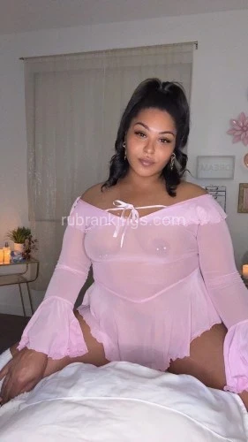 (480)818-1503 is Mixedand offers nuru massages, asian massage, bodyrubs in Phoenix and available for both on rubrankings Pretty Toes • Soft Feet • Smooth Skin 
✧MY SERVICES✧ 
Erotic Massage (30 or 60 minutes) 
Sensual Massage (30 or 60 minutes) 
Erotic Massage (30 or 60 minutes) 
Nuru Massage (30 or 60 minutes) 
Signature and companionship experiences 
Comfort sessions and cuddling 
FaceTime verification required after appointment is booked. 
Serious inquiries only. No time-wasters. 
Instagram: @anaivyvip 