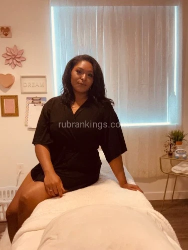 Phoenix BodyRubs Offered By (480)818-1503 | Bodyrubs (480)818-1503 is Mixedand offers nuru massages, asian massage, bodyrubs in Phoenix and available for both on rubrankings Pretty Toes • Soft Feet • Smooth Skin
✧MY SERVICES✧
Erotic Massage (30 or 60 minutes)
Sensual Massage (30 or 60 minutes)
Erotic Massage (30 or 60 minutes)
Nuru Massage (30 or 60 minutes)
Signature and companionship experiences
Comfort sessions and cuddling
FaceTime verification required after appointment is booked.
Serious inquiries only. No time-wasters.
Instagram: @anaivyvip