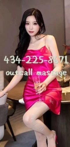 (434)225-8671 is asianand offers nuru massages, asian massage, bodyrubs in Las vegas and available for outcall on rubrankings ?‍♀️ Full Body Relaxation • Gentle & Caring? Outcall to Las Vegas Strip Hotels & Private Homes? Warm hands, real connection, no rush? Clean, discreet, and 100% private? Text or Call: ? Available Today — 24/7? Classy • Sweet • 100% Independent? Asian Outcall Massage in Las Vegas ?