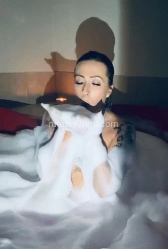 Oklahoma city BodyRubs Offered By (737)360-9188 | Bodyrubs (737)360-9188 is Caucasianand offers nuru massages, asian massage, bodyrubs in Oklahoma city and available for both on rubrankings Hey guys
I'm nichole
737-360-9188
I'm a fun and outgoing girl.I love to have fun so if you're ready to have an adult fun,relaxing, discreet no drama Sexy time message me! I am also a discreet type of person so I will never disclose your information. My location is also clean and safe.
Yes I accept cash.
cashapp,, PayPal or Apple pay!!!
INDEPENDENT
Incalls available
Discreet location
Clean room,relaxing no drama
Please no pimps or lowballers!!!!
Please be clean
BARE IS A NO-GO!!!!!!
NO ANAL!!!!!
Must video verify! Do not ask me for anything with 2 digits for donation it will never happen!’
ANYTHING ELSE IS FINE