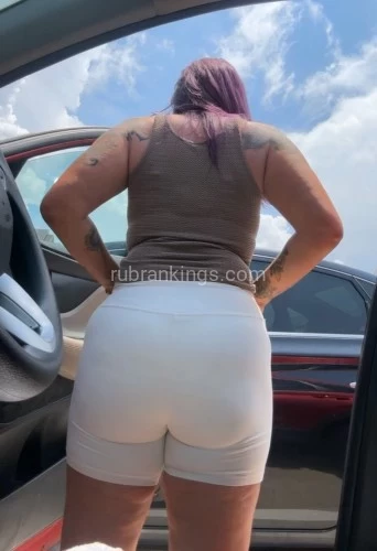 Oklahoma city BodyRubs Offered By (737)360-9188 | Bodyrubs (737)360-9188 is Caucasianand offers nuru massages, asian massage, bodyrubs in Oklahoma city and available for both on rubrankings Hey guys
I'm nichole
737-360-9188
I'm a fun and outgoing girl.I love to have fun so if you're ready to have an adult fun,relaxing, discreet no drama Sexy time message me! I am also a discreet type of person so I will never disclose your information. My location is also clean and safe.
Yes I accept cash.
cashapp,, PayPal or Apple pay!!!
INDEPENDENT
Incalls available
Discreet location
Clean room,relaxing no drama
Please no pimps or lowballers!!!!
Please be clean
BARE IS A NO-GO!!!!!!
NO ANAL!!!!!
Must video verify! Do not ask me for anything with 2 digits for donation it will never happen!’
ANYTHING ELSE IS FINE