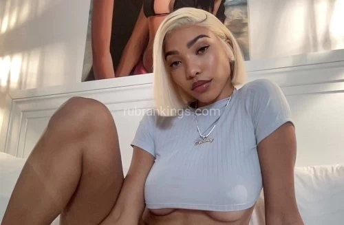 (773)297-3875 is Mixedand offers nuru massages, asian massage, bodyrubs in Detroit and available for both on rubrankings Welcome to my world — I’m Vellure Ellen, your soft escape from stress and routine. With a warm smile, gentle presence, and skilled hands, I offer more than just a massage — I deliver a slow, sensual experience tailored to your needs. Whether you’re craving deep relaxation, intimate connection, or something more fulfilling — I bring grace, warmth, and discreet care to every session.?‍♂️ Services Offered:	•	Nuru Body Glide Massage	•	Tantric Therapy	•	Prostate Massage	•	Deep Tissue / Sports Massage	•	Full Service	•	GFE (Girlfriend Experience) and more on request…✅Professional & discreet ✅ Naturally gifted & attentive ✅ Clean, serene, private space ✅ Unrushed & open-minded sessions… If you value quality, connection, and true relaxation — I’m here to make your time worth every second.Serious bookings only!!Call/Text: (773) 297-3875iMessage: (773) 297-3875WhatsApp: (773) 297-3875Email: shaneellen18@gmail.comTelegram: shane_vellure Discord: vellureamour