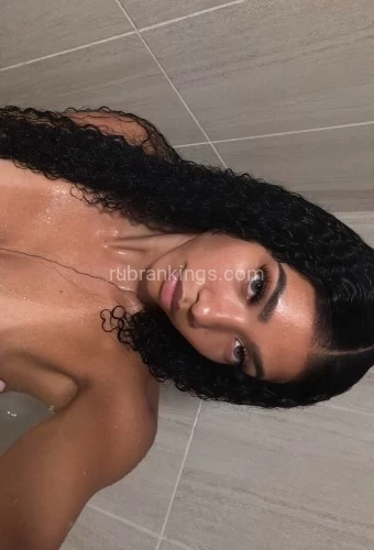 Detroit BodyRubs Offered By (773)297-3875 | Bodyrubs (773)297-3875 is Mixedand offers nuru massages, asian massage, bodyrubs in Detroit and available for both on rubrankings Welcome to my world — I’m Vellure Ellen, your soft escape from stress and routine. With a warm smile, gentle presence, and skilled hands, I offer more than just a massage — I deliver a slow, sensual experience tailored to your needs. Whether you’re craving deep relaxation, intimate connection, or something more fulfilling — I bring grace, warmth, and discreet care to every session.
?♂️ Services Offered:
• Nuru Body Glide Massage
• Tantric Therapy
• Prostate Massage
• Deep Tissue / Sports Massage
• Full Service
• GFE (Girlfriend Experience) and more on request…
✅Professional & discreet ✅ Naturally gifted & attentive ✅ Clean, serene, private space ✅ Unrushed & open-minded sessions… If you value quality, connection, and true relaxation — I’m here to make your time worth every second.
Serious bookings only!!
Call/Text: (773) 297-3875
iMessage: (773) 297-3875
WhatsApp: (773) 297-3875
Email: shaneellen18@gmail.com
Telegram: shane_vellure
Discord: vellureamour