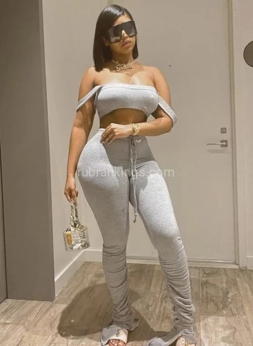 Chicago BodyRubs Offered By (312)893-9114 | Bodyrubs (312)893-9114 is Blackand offers nuru massages, asian massage, bodyrubs in Chicago and available for both on rubrankings Deja here extremely sexy call for an amazing time serious inquiries only please