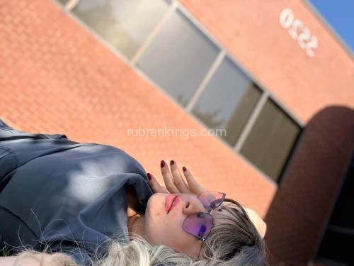 Washington BodyRubs Offered By (571)245-9973 | Bodyrubs (571)245-9973 is Latinoand offers nuru massages, asian massage, bodyrubs in Washington and available for both on rubrankings Hi, I'm Yosi ?
Immerse yourself in an oasis of tranquility and let yourself be carried away by the magic of my hands, each massage is a unique experience designed to nourish your body and soothe your stress.
β₯οΈ Hot stones.
β₯οΈ Cozy place.
β₯οΈ Tranquility.
β₯οΈ 100% real photos.
? Please be polite, otherwise you will be blocked immediately ?
Text - WhatsApp
βοΈ +1 571 245 9973