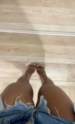 (405)654-3735 is Blackand offers nuru massages, asian massage, bodyrubs in Oklahoma city and available for both on rubrankings                    WHEN BOOKING PLEASE SEND                                  Name, age, race?                      Session you are interested in?                                     Date & Time?I DO NOT SEE CLIENT'S WITH INTERNET BASED NUMBERS /OR CLIENT'S I CAN'T SCREEN     I Have Zero Tolerance For Time WASTERS                      INCALL GUTHRIE         $50-$100 Deposit Mandatory For Outcall &                 Jacuzzi Rub Down Package DO NOT WASTE MY TIME I WILL BLOCK &      BLACKLIST YOUR NUMBER & EMAILMassage Package'sPackage 1.Erica's FBSM$250 HrPackage 2.Therapeutic Thc Infused MassageThc Infused RubThc infused Full Body ScrubThc Infused Foot ScrubThc Infused Shower$300 HrPackage 3.Prostate Massage/ Nuru Package Please Be Shower Fresh For This PackageFull Body RubProstate PackageShower Scrub$350hr$400 90minPackage 4. Jacuzzi Rub Down Package (DEPOSIT IS MANDATORY & 24-48HR NOTICE REQUIRED)Foot ScrubFull Body Shower ScrubFull Body Nuru Glide$400Hr$500 90MINS$900 LETS HAVE FUNNON NEGOTIABLE DO NOT WASTE MY TIMEName, age, raceSession you are interested inDate & Time 