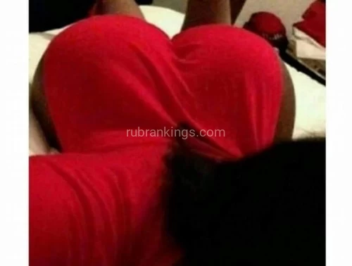 (405)654-3735 is Blackand offers nuru massages, asian massage, bodyrubs in Oklahoma city and available for both on rubrankings                    WHEN BOOKING PLEASE SEND                                  Name, age, race?                      Session you are interested in?                                     Date & Time?I DO NOT SEE CLIENT'S WITH INTERNET BASED NUMBERS /OR CLIENT'S I CAN'T SCREEN     I Have Zero Tolerance For Time WASTERS                      INCALL GUTHRIE         $50-$100 Deposit Mandatory For Outcall &                 Jacuzzi Rub Down Package DO NOT WASTE MY TIME I WILL BLOCK &      BLACKLIST YOUR NUMBER & EMAILMassage Package'sPackage 1.Erica's FBSM$250 HrPackage 2.Therapeutic Thc Infused MassageThc Infused RubThc infused Full Body ScrubThc Infused Foot ScrubThc Infused Shower$300 HrPackage 3.Prostate Massage/ Nuru Package Please Be Shower Fresh For This PackageFull Body RubProstate PackageShower Scrub$350hr$400 90minPackage 4. Jacuzzi Rub Down Package (DEPOSIT IS MANDATORY & 24-48HR NOTICE REQUIRED)Foot ScrubFull Body Shower ScrubFull Body Nuru Glide$400Hr$500 90MINS$900 LETS HAVE FUNNON NEGOTIABLE DO NOT WASTE MY TIMEName, age, raceSession you are interested inDate & Time 