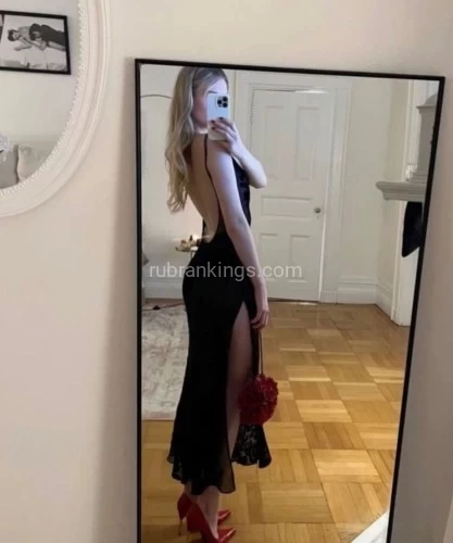 (682)738-7658 is Latinoand offers nuru massages, asian massage, bodyrubs in Dallas and available for both on rubrankings Hola papasito, soy Colombiana???. Soy una chica real auténtica, bonita, cuerpo y rubia de tus sueños ?. Ven vamos a acariciarnos juntos mi amor ?. Estoy disponible, contáctame . Mi experiencia única y mis técnicas profesionales te ayudarán a aliviar el estrés y relajarte.Cuento con lugar puede llamarme por vía de WhatsApp o FaceTime para que veas que soy la chica de la foto cuento con lugar Júpiter  garland 