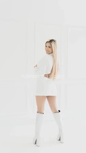Dallas BodyRubs Offered By (682)738-7658 | Bodyrubs (682)738-7658 is Latinoand offers nuru massages, asian massage, bodyrubs in Dallas and available for both on rubrankings Hola papasito, soy Colombiana???. Soy una chica real auténtica, bonita, cuerpo y rubia de tus sueños ?. Ven vamos a acariciarnos juntos mi amor ?. Estoy disponible, contáctame .
Mi experiencia única y mis técnicas profesionales te ayudarán a aliviar el estrés y relajarte.
Cuento con lugar puede llamarme por vía de WhatsApp o FaceTime para que veas que soy la chica de la foto cuento con lugar Júpiter garland