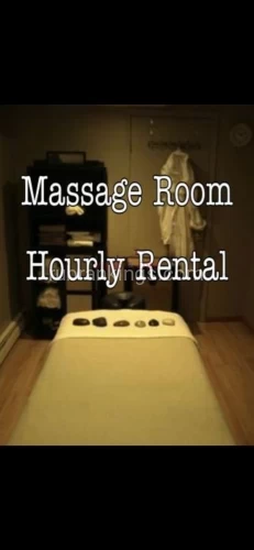 (214)444-5335 is 0and offers nuru massages, asian massage, bodyrubs in Dallas and available for both on rubrankings Suite available for rentOficina disposable para rentarPrivate furnished suite available for rent.Weekly rent option.Suite amueblado disponible para rentar. Renta por semana.40. hour100 for the day Weekly 220 not permanent Shared space 160. For the weekIf you don’t want to share the space 200 weekly and on a permanent basis. If you have any questions:Call or text for more info:2144445335