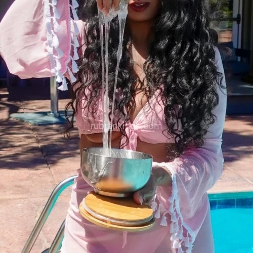 San jose BodyRubs Offered By (916)980-4292 | Bodyrubs (916)980-4292 is Mixedand offers nuru massages, asian massage, bodyrubs in San jose and available for both on rubrankings Let Me Be Your Sacred Escape...
Hello i'm Adrienne a highly reviewed Sensual Tantra Therapist. You'll find I have Golden-bronzed skin, Honey eyes, and the embodiment of a sensual goddess. Picture me in a soft silk robe barely clinging to curves made for your hands. With a background in massage therapy, tantra, and Reiki, my touch is both intuitive and deeply erotic.
Whether you crave sweet surrender, playful domination, or skin-to-skin bliss, I offer an unhurried, upscale full bodywork experience with a sensual twist.
? Signature Sessions:
✨ The Gentle Awakening –intro to sensual massage
$400 1hr
✨ Golden Hour – body-to-body Nuru massage
$500 1hr ($600 1.5hr includes mutual shower)
✨ Tantra GFE + Nuru – playful teasing, nurturing touch, mutual shower, body glides.
$1200 1.5hr
*All sessions over an hour included prostate massage & Edging
*Kink Friendly
Availability & Locations:
I host in various cities throughout Northern Ca & the SF bay area. Please visit my website for hosting dates. I am always available for outcalls via prebooked appointments. Depending on location outcalls may require 90min, 2hr, 3hr, minimum.
Typical Incall Locations:
?Walnut Creek
?Sacramento
Booking
To schedule, please email me at Adrienne@tantracourtesan.com or fill out my contact form linked below. Please include the following information in your email/Text: First & Last Name & photo w/ID, LinkedIn, Date/time & length of session, city, incall/outcall. References of 2 ladies.
Booking form here: https://www.tantracourtesan.com/contact
Email: adrienne@tantracourtesan.com
I do require screening & Deposit.
I'm also available for Ultra GFE Companionship, Greek, Dinner Dates & Overnights for the gentlemen who wants a deeper connection. Please visit my website Tantracourtesan.com to learn more.
Authentic Reviews, Website, and contact form linked to my website| P411 107263