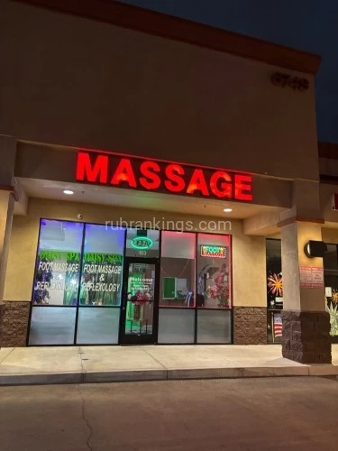 Phoenix BodyRubs Offered By (623)600-8451 | Bodyrubs (623)600-8451 is Latinoand offers nuru massages, asian massage, bodyrubs in Phoenix and available for both on rubrankings ????daisy spa???? New manager and ✨new personnel ✨come and relax with reasonable prices special every day we respect minute by minute of your time our staff is very professional with great talent in their hands come and check it out ready to give you ✨The best session of his life ✨ We appreciate our clients, and treat them to the best of our standards ✨✨✨✨✨✨✨✨✨✨✨✨ We offer •Table showers •Aromatherapy •Clean bedding •Organic and fragrance-free oils / lotions •Relaxing environment Reflexology rates •30 minutes $ 40.00 •45 minutes $ 60.00 •1 hour $ 80 ✨Tips are appreciated ✨ We accept walk-ins and appointments☺ Open from Monday to Sunday (From 9 a.m. to 10 p.m.) • Phone : 6236008451 • Location : 6749 w Bethany home rd #103 glendale az zip85303