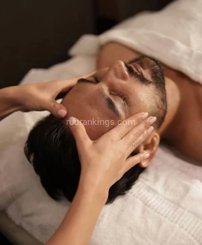 (623)600-8451 is Latinoand offers nuru massages, asian massage, bodyrubs in Phoenix and available for both on rubrankings ????daisy spa???? New manager and ✨new personnel ✨come and relax with reasonable prices special every day we respect minute by minute of your time our staff is very professional with great talent in their hands come and check it out ready to give you ✨The best session of his life ✨ We appreciate our clients, and treat them to the best of our standards ✨✨✨✨✨✨✨✨✨✨✨✨ We offer •Table showers •Aromatherapy •Clean bedding •Organic and fragrance-free oils / lotions •Relaxing environment Reflexology rates •30 minutes $ 40.00 •45 minutes $ 60.00 •1 hour $ 80 ✨Tips are appreciated ✨ We accept walk-ins and appointments☺ Open from Monday to Sunday (From 9 a.m. to 10 p.m.) • Phone : 6236008451 • Location : 6749 w Bethany home rd #103 glendale az zip85303