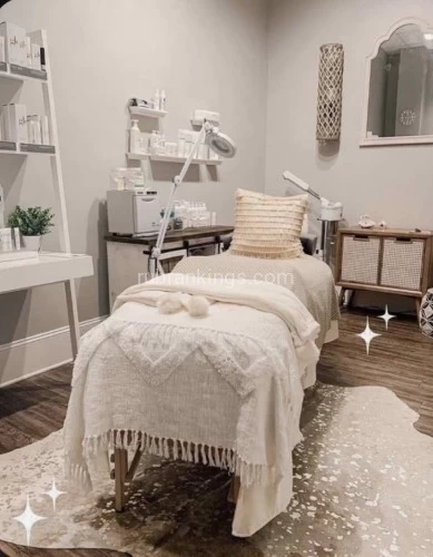 Phoenix BodyRubs Offered By (623)600-8451 | Bodyrubs (623)600-8451 is Latinoand offers nuru massages, asian massage, bodyrubs in Phoenix and available for both on rubrankings ????daisy spa???? New manager and ✨new personnel ✨come and relax with reasonable prices special every day we respect minute by minute of your time our staff is very professional with great talent in their hands come and check it out ready to give you ✨The best session of his life ✨ We appreciate our clients, and treat them to the best of our standards ✨✨✨✨✨✨✨✨✨✨✨✨ We offer •Table showers •Aromatherapy •Clean bedding •Organic and fragrance-free oils / lotions •Relaxing environment Reflexology rates •30 minutes $ 40.00 •45 minutes $ 60.00 •1 hour $ 80 ✨Tips are appreciated ✨ We accept walk-ins and appointments☺ Open from Monday to Sunday (From 9 a.m. to 10 p.m.) • Phone : 6236008451 • Location : 6749 w Bethany home rd #103 glendale az zip85303
