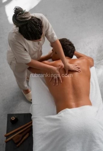 Phoenix BodyRubs Offered By (623)600-8451 | Bodyrubs (623)600-8451 is Latinoand offers nuru massages, asian massage, bodyrubs in Phoenix and available for both on rubrankings ????daisy spa???? New manager and ✨new personnel ✨come and relax with reasonable prices special every day we respect minute by minute of your time our staff is very professional with great talent in their hands come and check it out ready to give you ✨The best session of his life ✨ We appreciate our clients, and treat them to the best of our standards ✨✨✨✨✨✨✨✨✨✨✨✨ We offer •Table showers •Aromatherapy •Clean bedding •Organic and fragrance-free oils / lotions •Relaxing environment Reflexology rates •30 minutes $ 40.00 •45 minutes $ 60.00 •1 hour $ 80 ✨Tips are appreciated ✨ We accept walk-ins and appointments☺ Open from Monday to Sunday (From 9 a.m. to 10 p.m.) • Phone : 6236008451 • Location : 6749 w Bethany home rd #103 glendale az zip85303