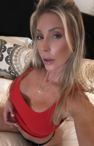 (203)450-6339 is Mixedand offers nuru massages, asian massage, bodyrubs in Hartford and available for both on rubrankings Hey there, handsome… I’m your ultimate temptress, offering mind-blowing INCALL & OUTCALL services.. I’m sweet, seductive, and always charged with HIGH-ENERGY VIBES – 100% real, no games, just pure satisfaction. Book now, and ignite the spark!

💋 My Naughty Menu:

• Sexting Session

• Custom Pics/Videos. to your fantasy

• Humiliation – I’ll make you beg for mercy.

• Edging/Ruined Orgasm – Tease you to the brink and beyond.

• Role Play/Duos – Become whoever you desire.

• Sissy/ Slave Training & Ownership

• Chastity – Lock it up and hand over the key.

• Financial Domination –  I own your body&soul.

• Erotic Domination – Sensual control

• Cum Play – Indulge in every drop.

• Cum Denial – Hold back until you explode.

• Foot Fetish – Worship my perfect soles.

I’ll treat you like a king – or make you my plaything – and you’ll text me for more rounds. Serious inquiries only – 😈