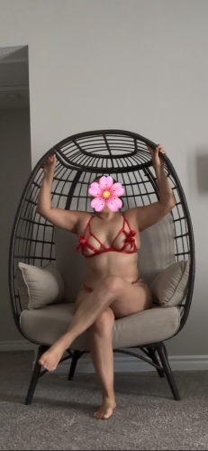 (000)000-0000 is Latinoand offers nuru massages, asian massage, bodyrubs in San diego and available for incall on rubrankings ??Hello handsome my name is Lilith
Please get in touch with me to arrange your visit when you're ready to treat yourself to a sensual massage that is full of pleasure, relaxation, and self-discoveries, escape from the routine of everyday life, and experience a pleasure that transcends time and distance. See you  soon
💥🔥💥🔥💥🔥💥🔥
QV. SPECIAL 🔥
🔥  ✨ MASAGE AVAILABLE ✨🔥
 ✨✨✨✨✨✨✨
💥🔥💥🔥💥🔥💥🔥

Shower. Available 








