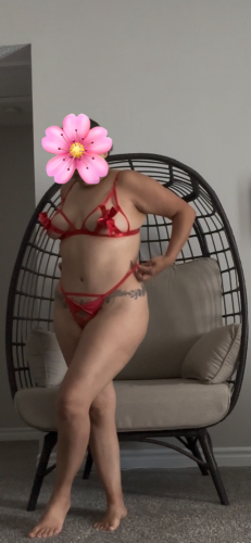 (000)000-0000 is Latinoand offers nuru massages, asian massage, bodyrubs in San diego and available for incall on rubrankings ??Hello handsome my name is Lilith
Please get in touch with me to arrange your visit when you're ready to treat yourself to a sensual massage that is full of pleasure, relaxation, and self-discoveries, escape from the routine of everyday life, and experience a pleasure that transcends time and distance. See you  soon
💥🔥💥🔥💥🔥💥🔥
QV. SPECIAL 🔥
🔥  ✨ MASAGE AVAILABLE ✨🔥
 ✨✨✨✨✨✨✨
💥🔥💥🔥💥🔥💥🔥

Shower. Available 








