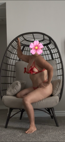 (000)000-0000 is Latinoand offers nuru massages, asian massage, bodyrubs in San diego and available for incall on rubrankings ??Hello handsome my name is Lilith
Please get in touch with me to arrange your visit when you're ready to treat yourself to a sensual massage that is full of pleasure, relaxation, and self-discoveries, escape from the routine of everyday life, and experience a pleasure that transcends time and distance. See you  soon
💥🔥💥🔥💥🔥💥🔥
QV. SPECIAL 🔥
🔥  ✨ MASAGE AVAILABLE ✨🔥
 ✨✨✨✨✨✨✨
💥🔥💥🔥💥🔥💥🔥

Shower. Available 








