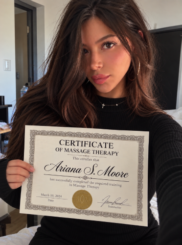 (661)816-0921 is Latinoand offers nuru massages, asian massage, bodyrubs in Martinsburg and available for both on rubrankings ✨ Hi handsome, I’m ArianaSky 🥰

A licensed massage therapist, model, and companion dedicated to helping you escape the stress of everyday life and enjoy an experience you’ll never forget.

Whether you’re looking to relax, recharge, or simply enjoy quality company, I provide a warm, welcoming atmosphere where your comfort is my priority. Expect genuine conversation, soothing touch, positive energy, and personalized attention from the moment we meet.

💫 Why choose me?

❤️ Professional and attentive service

❤️ Beautiful, clean, and private environment

❤️ Friendly, respectful, and drama-free experience

❤️ Discreet, reliable, and accommodating

✨ Now Available for In-Calls & Out-Calls

✅ Safe, private incall location in a peaceful residential area

✅ Luxury massage room featuring a jacuzzi, shower, facial equipment, massage table, and more

✅ Outcall service available with portable massage table for your convenience

I appreciate respectful, well-mannered gentlemen who value quality time and positive vibes. Good hygiene is a must, and I kindly ask that all guests arrive fresh and clean.

💋 Life is too short for ordinary moments. Treat yourself to something special.

🌐 Website: https://skyworldfungiver.com/index.html

📱 Contact Me Anytime:

Phone: +1 (661) 816-0921

Signal: +1 (661) 816-0921

💕 Let’s create an unforgettable experience together. I can’t wait to meet you