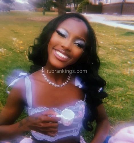 (720)696-3780 is Blackand offers nuru massages, asian massage, bodyrubs in Denver and available for incall on rubrankings My name is Princess, and I offer professional, non-sexual massage services designed to help you relax, rejuvenate, and find your inner calm.What I Offer:* Customized Sessions: Each massage is tailored to your specific needs, focusing on areas of tension and discomfort.* Deep Relaxation: Melt away stress and muscle soreness with techniques that promote deep relaxation and well-being.* Therapeutic Touch: Experience the healing power of touch in a safe, respectful, and professional environment.* Privacy and Comfort: Enjoy your session in a clean, private, and comfortable space where your peace is my priority.My services are strictly non-sexual. My focus is entirely on your physical and mental relaxation through therapeutic massage.Benefits of a Non-Sexual Massage:* Reduces stress and anxiety* Alleviates muscle tension and pain* Improves circulation* Promotes better sleep* Enhances overall well-beingBook Your Session Today!Invest in yourself and discover the profound benefits of a professional, non-sexual massage.Call or text [720-696-3780]to schedule your appointment.I look forward to helping you feel your best.