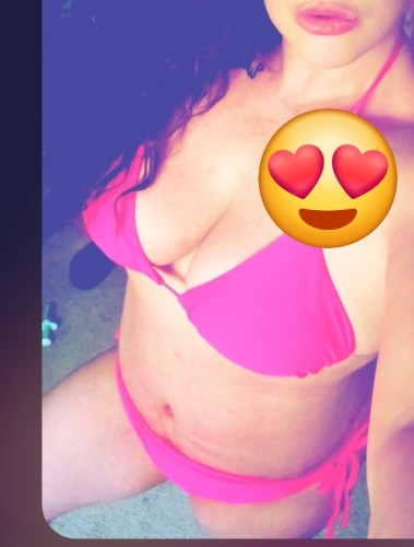 (380)287-4461 is Caucasianand offers nuru massages, asian massage, bodyrubs in Columbus and available for outcall on rubrankings ( BE 100% SURE YOU CAN MAKE THE SESSION BEFORE TEXTING!) Can do incall if I get a room!
If you want a respectful, discreet, and trustworthy beauty text me! I will make you feel completely at ease and fulfill your dreams.Step Into My World and make me your best kept secret!!
Services-
.2 beautiful ladies if requested
Full Body Relaxation- Get a taste of total bliss with a sensual full body massage. Add-ons available extra donation.  Donations 30-Min to 1hr $150-$300.  Qv $120
Reverse Massage-
A mutual touch experience you begin by massaging me, then I return the favor with a slow, relaxing massage and add ons available extra cost.
Donations are $180 to $300. Unless its an overnight. H/E- other options 


Body-to-Body (nuru)
A sensual, body-to-body glide using body oil. Deeply relaxing and erotic, with an add on included.

Longer sessions available also with an extra donation...- over nights - 7hrs max! Ask for info
 
Cleaning services- Ask me!

Indulge in premium extras that deliver maximum pleasure, total discretion, and lasting relaxation.

Sexting sessions/online content 
I travel throughout Columbus/Central OH, Dayton, Cincinnati, and all surrounding areas.

Payment:
If you want to book with me please send message or call . Donations don't change  

Donation due upon arrival.
Preferred: cash. Also accepted: CashApp, PayPal, Venmo,cash 
*I can choose to end or cancel the session at any point when I feel is necessary! Mine & your safety is top priority!l)*

Please: respectful, mature, and CLEAN gentlemen only. My other sites is listed below
Also offering BDSM/Soft Dominatrix services 
Dominatrix service & soon to be full time!! 
Text- (380-287-4461 
OF- Brinichole36
Telegram-Brinichole36xo


