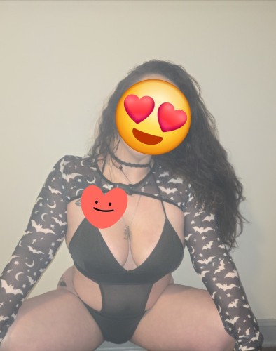 (380)287-4461 is Caucasianand offers nuru massages, asian massage, bodyrubs in Columbus and available for outcall on rubrankings ( BE 100% SURE YOU CAN MAKE THE SESSION BEFORE TEXTING!) Can do incall if I get a room!
If you want a respectful, discreet, and trustworthy beauty text me! I will make you feel completely at ease and fulfill your dreams.Step Into My World and make me your best kept secret!!
Services-
.2 beautiful ladies if requested
Full Body Relaxation- Get a taste of total bliss with a sensual full body massage. Add-ons available extra donation.  Donations 30-Min to 1hr $150-$300.  Qv $120
Reverse Massage-
A mutual touch experience you begin by massaging me, then I return the favor with a slow, relaxing massage and add ons available extra cost.
Donations are $180 to $300. Unless its an overnight. H/E- other options 


Body-to-Body (nuru)
A sensual, body-to-body glide using body oil. Deeply relaxing and erotic, with an add on included.

Longer sessions available also with an extra donation...- over nights - 7hrs max! Ask for info
 
Cleaning services- Ask me!

Indulge in premium extras that deliver maximum pleasure, total discretion, and lasting relaxation.

Sexting sessions/online content 
I travel throughout Columbus/Central OH, Dayton, Cincinnati, and all surrounding areas.

Payment:
If you want to book with me please send message or call . Donations don't change  

Donation due upon arrival.
Preferred: cash. Also accepted: CashApp, PayPal, Venmo,cash 
*I can choose to end or cancel the session at any point when I feel is necessary! Mine & your safety is top priority!l)*

Please: respectful, mature, and CLEAN gentlemen only. My other sites is listed below
Also offering BDSM/Soft Dominatrix services 
Dominatrix service & soon to be full time!! 
Text- (380-287-4461 
OF- Brinichole36
Telegram-Brinichole36xo


