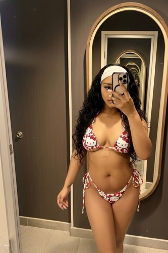 Orange BodyRubs Offered By (808)482-1891 | Bodyrubs (808)482-1891 is Mixedand offers nuru massages, asian massage, bodyrubs in Orange and available for incall on rubrankings Hey babe❤️My name is Jasmine, yes I’m sweet just like the tea!
I offer nuru, & the whole shabang. Im located in a nice upscale apartment complex in North Hollywood super discreet. I also work in OC in Anaheim, Cum relax with me 🤍
I’m almost always available, just shoot me a text!
