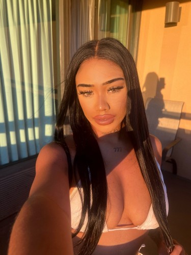 (808)482-1891 is Mixedand offers nuru massages, asian massage, bodyrubs in Orange and available for incall on rubrankings Hey babe❤️My name is Jasmine, yes I’m sweet just like the tea! 
I offer nuru, & the whole shabang. Im located in a nice upscale apartment complex in North Hollywood super discreet. I also work in OC in Anaheim, Cum relax with me 🤍
I’m almost always available, just shoot me a text! 