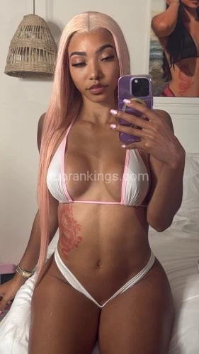 Miami BodyRubs Offered By (773)297-3875 | Bodyrubs (773)297-3875 is Mixedand offers nuru massages, asian massage, bodyrubs in Miami and available for both on rubrankings Welcome to my world — I’m Vellure Ellen, your soft escape from stress and routine. With a warm smile, gentle presence, and skilled hands, I offer more than just a massage — I deliver a slow, sensual experience tailored to your needs. Whether you’re craving deep relaxation, intimate connection, or something more fulfilling — I bring grace, warmth, and discreet care to every session.
?♂️ Services Offered:
• Nuru Body Glide Massage
• Tantric Therapy
• Prostate Massage
• Deep Tissue / Sports Massage
• Full Service
• GFE (Girlfriend Experience) and more on request…
✅Professional & discreet ✅ Naturally gifted & attentive ✅ Clean, serene, private space ✅ Unrushed & open-minded sessions… If you value quality, connection, and true relaxation — I’m here to make your time worth every second.
Serious bookings only!!
Call/Text: (773) 297-3875
iMessage: (773) 297-3875
WhatsApp: (773) 297-3875
Email: shaneellen18@gmail.com
Telegram: shane_vellure
Discord: vellureamour