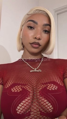 Miami BodyRubs Offered By (773)297-3875 | Bodyrubs (773)297-3875 is Mixedand offers nuru massages, asian massage, bodyrubs in Miami and available for both on rubrankings Welcome to my world — I’m Vellure Ellen, your soft escape from stress and routine. With a warm smile, gentle presence, and skilled hands, I offer more than just a massage — I deliver a slow, sensual experience tailored to your needs. Whether you’re craving deep relaxation, intimate connection, or something more fulfilling — I bring grace, warmth, and discreet care to every session.
?♂️ Services Offered:
• Nuru Body Glide Massage
• Tantric Therapy
• Prostate Massage
• Deep Tissue / Sports Massage
• Full Service
• GFE (Girlfriend Experience) and more on request…
✅Professional & discreet ✅ Naturally gifted & attentive ✅ Clean, serene, private space ✅ Unrushed & open-minded sessions… If you value quality, connection, and true relaxation — I’m here to make your time worth every second.
Serious bookings only!!
Call/Text: (773) 297-3875
iMessage: (773) 297-3875
WhatsApp: (773) 297-3875
Email: shaneellen18@gmail.com
Telegram: shane_vellure
Discord: vellureamour