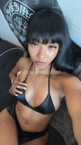 Miami BodyRubs Offered By (773)297-3875 | Bodyrubs (773)297-3875 is Mixedand offers nuru massages, asian massage, bodyrubs in Miami and available for both on rubrankings Welcome to my world — I’m Vellure Ellen, your soft escape from stress and routine. With a warm smile, gentle presence, and skilled hands, I offer more than just a massage — I deliver a slow, sensual experience tailored to your needs. Whether you’re craving deep relaxation, intimate connection, or something more fulfilling — I bring grace, warmth, and discreet care to every session.
?♂️ Services Offered:
• Nuru Body Glide Massage
• Tantric Therapy
• Prostate Massage
• Deep Tissue / Sports Massage
• Full Service
• GFE (Girlfriend Experience) and more on request…
✅Professional & discreet ✅ Naturally gifted & attentive ✅ Clean, serene, private space ✅ Unrushed & open-minded sessions… If you value quality, connection, and true relaxation — I’m here to make your time worth every second.
Serious bookings only!!
Call/Text: (773) 297-3875
iMessage: (773) 297-3875
WhatsApp: (773) 297-3875
Email: shaneellen18@gmail.com
Telegram: shane_vellure
Discord: vellureamour
