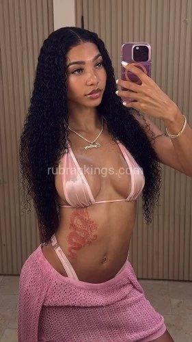 (773)297-3875 is Mixedand offers nuru massages, asian massage, bodyrubs in Atlanta and available for both on rubrankings Welcome to my world — I’m Vellure Ellen, your soft escape from stress and routine. With a warm smile, gentle presence, and skilled hands, I offer more than just a massage — I deliver a slow, sensual experience tailored to your needs. Whether you’re craving deep relaxation, intimate connection, or something more fulfilling — I bring grace, warmth, and discreet care to every session.?‍♂️ Services Offered:	•	Nuru Body Glide Massage	•	Tantric Therapy	•	Prostate Massage	•	Deep Tissue / Sports Massage	•	Full Service	•	GFE (Girlfriend Experience) and more on request…✅Professional & discreet ✅ Naturally gifted & attentive ✅ Clean, serene, private space ✅ Unrushed & open-minded sessions… If you value quality, connection, and true relaxation — I’m here to make your time worth every second.Serious bookings only!!Call/Text: (773) 297-3875iMessage: (773) 297-3875WhatsApp: (773) 297-3875Email: shaneellen18@gmail.comTelegram: shane_vellure Discord: vellureamour