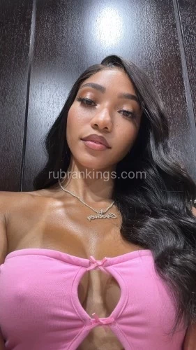 Atlanta BodyRubs Offered By (773)297-3875 | Bodyrubs (773)297-3875 is Mixedand offers nuru massages, asian massage, bodyrubs in Atlanta and available for both on rubrankings Welcome to my world — I’m Vellure Ellen, your soft escape from stress and routine. With a warm smile, gentle presence, and skilled hands, I offer more than just a massage — I deliver a slow, sensual experience tailored to your needs. Whether you’re craving deep relaxation, intimate connection, or something more fulfilling — I bring grace, warmth, and discreet care to every session.
?♂️ Services Offered:
• Nuru Body Glide Massage
• Tantric Therapy
• Prostate Massage
• Deep Tissue / Sports Massage
• Full Service
• GFE (Girlfriend Experience) and more on request…
✅Professional & discreet ✅ Naturally gifted & attentive ✅ Clean, serene, private space ✅ Unrushed & open-minded sessions… If you value quality, connection, and true relaxation — I’m here to make your time worth every second.
Serious bookings only!!
Call/Text: (773) 297-3875
iMessage: (773) 297-3875
WhatsApp: (773) 297-3875
Email: shaneellen18@gmail.com
Telegram: shane_vellure
Discord: vellureamour