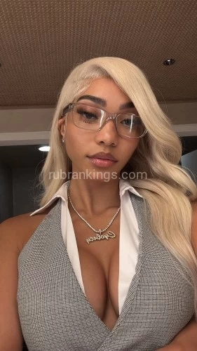 Atlanta BodyRubs Offered By (773)297-3875 | Bodyrubs (773)297-3875 is Mixedand offers nuru massages, asian massage, bodyrubs in Atlanta and available for both on rubrankings Welcome to my world — I’m Vellure Ellen, your soft escape from stress and routine. With a warm smile, gentle presence, and skilled hands, I offer more than just a massage — I deliver a slow, sensual experience tailored to your needs. Whether you’re craving deep relaxation, intimate connection, or something more fulfilling — I bring grace, warmth, and discreet care to every session.
?♂️ Services Offered:
• Nuru Body Glide Massage
• Tantric Therapy
• Prostate Massage
• Deep Tissue / Sports Massage
• Full Service
• GFE (Girlfriend Experience) and more on request…
✅Professional & discreet ✅ Naturally gifted & attentive ✅ Clean, serene, private space ✅ Unrushed & open-minded sessions… If you value quality, connection, and true relaxation — I’m here to make your time worth every second.
Serious bookings only!!
Call/Text: (773) 297-3875
iMessage: (773) 297-3875
WhatsApp: (773) 297-3875
Email: shaneellen18@gmail.com
Telegram: shane_vellure
Discord: vellureamour