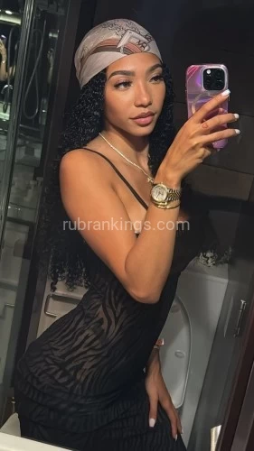 Atlanta BodyRubs Offered By (773)297-3875 | Bodyrubs (773)297-3875 is Mixedand offers nuru massages, asian massage, bodyrubs in Atlanta and available for both on rubrankings Welcome to my world — I’m Vellure Ellen, your soft escape from stress and routine. With a warm smile, gentle presence, and skilled hands, I offer more than just a massage — I deliver a slow, sensual experience tailored to your needs. Whether you’re craving deep relaxation, intimate connection, or something more fulfilling — I bring grace, warmth, and discreet care to every session.
?♂️ Services Offered:
• Nuru Body Glide Massage
• Tantric Therapy
• Prostate Massage
• Deep Tissue / Sports Massage
• Full Service
• GFE (Girlfriend Experience) and more on request…
✅Professional & discreet ✅ Naturally gifted & attentive ✅ Clean, serene, private space ✅ Unrushed & open-minded sessions… If you value quality, connection, and true relaxation — I’m here to make your time worth every second.
Serious bookings only!!
Call/Text: (773) 297-3875
iMessage: (773) 297-3875
WhatsApp: (773) 297-3875
Email: shaneellen18@gmail.com
Telegram: shane_vellure
Discord: vellureamour