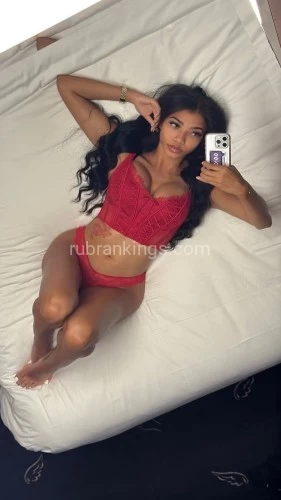 Atlanta BodyRubs Offered By (773)297-3875 | Bodyrubs (773)297-3875 is Mixedand offers nuru massages, asian massage, bodyrubs in Atlanta and available for both on rubrankings Welcome to my world — I’m Vellure Ellen, your soft escape from stress and routine. With a warm smile, gentle presence, and skilled hands, I offer more than just a massage — I deliver a slow, sensual experience tailored to your needs. Whether you’re craving deep relaxation, intimate connection, or something more fulfilling — I bring grace, warmth, and discreet care to every session.
?♂️ Services Offered:
• Nuru Body Glide Massage
• Tantric Therapy
• Prostate Massage
• Deep Tissue / Sports Massage
• Full Service
• GFE (Girlfriend Experience) and more on request…
✅Professional & discreet ✅ Naturally gifted & attentive ✅ Clean, serene, private space ✅ Unrushed & open-minded sessions… If you value quality, connection, and true relaxation — I’m here to make your time worth every second.
Serious bookings only!!
Call/Text: (773) 297-3875
iMessage: (773) 297-3875
WhatsApp: (773) 297-3875
Email: shaneellen18@gmail.com
Telegram: shane_vellure
Discord: vellureamour