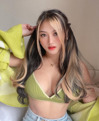 (917)691-8908 is asianand offers nuru massages, asian massage, bodyrubs in Minneapolis and available for both on rubrankings Are you stressed and need Some hot reliever? I’m a mature girl, I love squirting ? I Wanna fulfill your sexual fantasies ? I’ll satisfy you with my full service such as ****, oral, doggy, hardcore I can ride your cock ? till you beg me to stop guru massage ., I’m ? honest and sincere lady you’d ever love to meet ? I’m available all day and night for incall and outcall... text me for rate and unforgettable ? experience ? ?% Real & Ready Now??Naughty Fun?My Place Or Yours….WhatsApp:917-691-8908…
