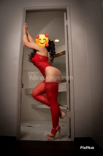 Phoenix BodyRubs Offered By (602)783-3873 | Bodyrubs (602)783-3873 is Latinoand offers nuru massages, asian massage, bodyrubs in Phoenix and available for incall on rubrankings ??ʜᴇʟʟᴏ ɢᴇɴᴛs ?ᴍʏ ɴᴀᴍᴇ Is ANGELA?✨I hace three friend very Hot
We are Sexy Latin Woman?Hot?Discret?Passionate?Waiting For you.....???????Close to the SKY HARBOR AIRPORT...✈️✈️✈️??6️⃣0️⃣2️⃣-783-38-73 ▬▬✈️ Come and relax with me on a mischievous ADVENTURE...????I am sophisticated and I like good Things. ❕?
✅ ᴅɪsᴄʀᴇᴇᴛ ᴘʀᴏғᴇssɪᴏɴᴀʟ sᴀғᴇ ?
✅ ?% ʀᴇᴀʟ ᴘɪᴄs ? without filters
?....ꜱᴏʟᴏ ᴘʀᴇɢᴜɴᴛᴀ???