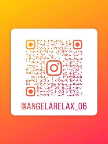 (602)783-3873 is Latinoand offers nuru massages, asian massage, bodyrubs in Phoenix and available for incall on rubrankings ??ʜᴇʟʟᴏ ɢᴇɴᴛs ?ᴍʏ ɴᴀᴍᴇ Is ANGELA?✨I hace three friend very Hot
We are Sexy Latin Woman?Hot?Discret?Passionate?Waiting For you.....???????Close to the SKY HARBOR AIRPORT...✈️✈️✈️??6️⃣0️⃣2️⃣-783-38-73  ▬▬✈️ Come and relax with me on a mischievous ADVENTURE...????I am sophisticated and I like good Things. ❕?
✅ ᴅɪsᴄʀᴇᴇᴛ ᴘʀᴏғᴇssɪᴏɴᴀʟ sᴀғᴇ ?
✅ ?% ʀᴇᴀʟ ᴘɪᴄs ? without filters
?....ꜱᴏʟᴏ ᴘʀᴇɢᴜɴᴛᴀ???