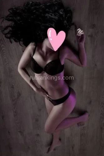 Ann arbor BodyRubs Offered By (248)812-8480 | Bodyrubs (248)812-8480 is Caucasianand offers nuru massages, asian massage, bodyrubs in Ann arbor and available for incall on rubrankings I am offering am amazing FBSM & Nuru Massages much like others in the biz, but better with less oil. YES!! I am a real person and so are my pictures. You will get a professional level massage and body slide with hot oil and warm towels from a smoking hot Italian. Ask about discounted duo sessions. Please arrive with impeccable hygiene as the ability to shower before hand is not available. I will guarantee you will stress-free after our session together. I have other commitments in my life so I do have a partner that can fill in when I'm not available. I also do duo appointments when both are available which must be scheduled ahead of time. There is off-street parking on the side and I have a relaxing massage room with a over-sized table for more comfortability, hot oil, warm towels, candles, fireplace and music that creates a ZEN-like atmosphere for your relaxation. Sessions are scheduled ahead head of time either 30-60 minutes long, but same day session my be occasionally available. Please request an appointment via text at 248-812-8480 include your name, day and time your prefer and if you want 30-60 minutes sessions