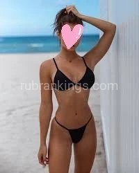 (248)812-8480 is Caucasianand offers nuru massages, asian massage, bodyrubs in Ann arbor and available for incall on rubrankings I am offering am amazing FBSM & Nuru Massages much like others in the biz, but better with less oil. YES!! I am a real person and so are my pictures. You will get a professional level massage and body slide with hot oil and warm towels from a smoking hot Italian. Ask about discounted duo sessions. Please arrive with impeccable hygiene as the ability to shower before hand is not available. I will guarantee you will stress-free after our session together. I have other commitments in my life so I do have a partner that can fill in when I'm not available. I also do duo appointments when both are available which must be scheduled ahead of time. There is off-street parking on the side and I have a relaxing massage room with a over-sized table for more comfortability,  hot oil, warm towels, candles, fireplace and music that creates a ZEN-like atmosphere for your relaxation. Sessions are scheduled ahead head of time either 30-60 minutes long, but same day session my be occasionally available. Please request an appointment via text at 248-812-8480 include your name, day and time your prefer and if you want 30-60 minutes sessions
