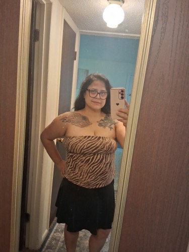 St louis BodyRubs Offered By (314)703-6536 | Bodyrubs (314)703-6536 is Latinoand offers nuru massages, asian massage, bodyrubs in St louis and available for incall on rubrankings Come here.
Let me undress you of your armor.
May my hands quiet the places the world has made loud.
May my touch heal the part of you that forgot how to play.
May your aches find comfort.
And may my friendship lighten the gravity of this world,
if only for a little while. 💋💋💋
I'm THE BEST MASSAGE IN FENTON and make an excellent friend!!!
It’s not too late to wish me a happy birthday!
I am exclusively for respectful gentlemen who understand proper etiquette.
CASH ONLY, Be a good boy and plan ahead 😘
Your session includes:
✨ Clean, fresh linens
✨ Shower available before and after your session
✨ Warm oil and hot towels
✨ Comfortable, professional massage table
✨ Skilled therapeutic massage tailored to your body
✨ Genuine Connection
✨ Private and Discrete
✨ 5 Star Service