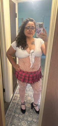 (314)703-6536 is Latinoand offers nuru massages, asian massage, bodyrubs in St louis and available for incall on rubrankings Come here.

Let me undress you of your armor.

May my hands quiet the places the world has made loud.

May my touch heal the part of you that forgot how to play.

May your aches find comfort.

And may my friendship lighten the gravity of this world,
if only for a little while. 💋💋💋

I'm THE BEST MASSAGE IN FENTON and make an excellent friend!!!

Ask about my 90 minute October special rate!

I am exclusively for respectful gentlemen who understand proper etiquette.  

CASH ONLY, Be a good boy and plan ahead 😘

I am out of town.  Sessions resume Monday!

Your session includes:

✨ Clean, fresh linens
✨ Shower available before and after your session
✨ Warm oil and hot towels
✨ Comfortable, professional massage table
✨ Skilled therapeutic massage tailored to your body
✨ Genuine Connection
✨ Private and Discrete
✨ 5 Star Service 


 